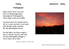 Fruehlingsnacht-Eichendorff.pdf